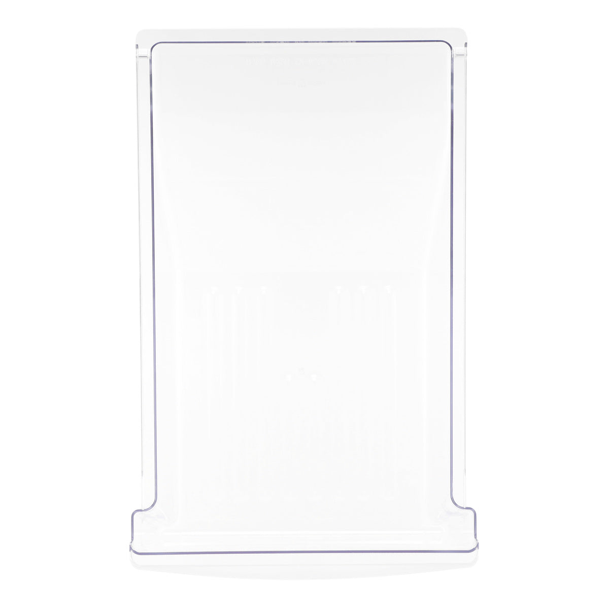 240343803 Frigidaire Refrigerator Crisper Pan-4