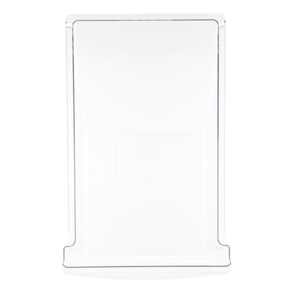 240343803 Frigidaire Refrigerator Crisper Pan-4