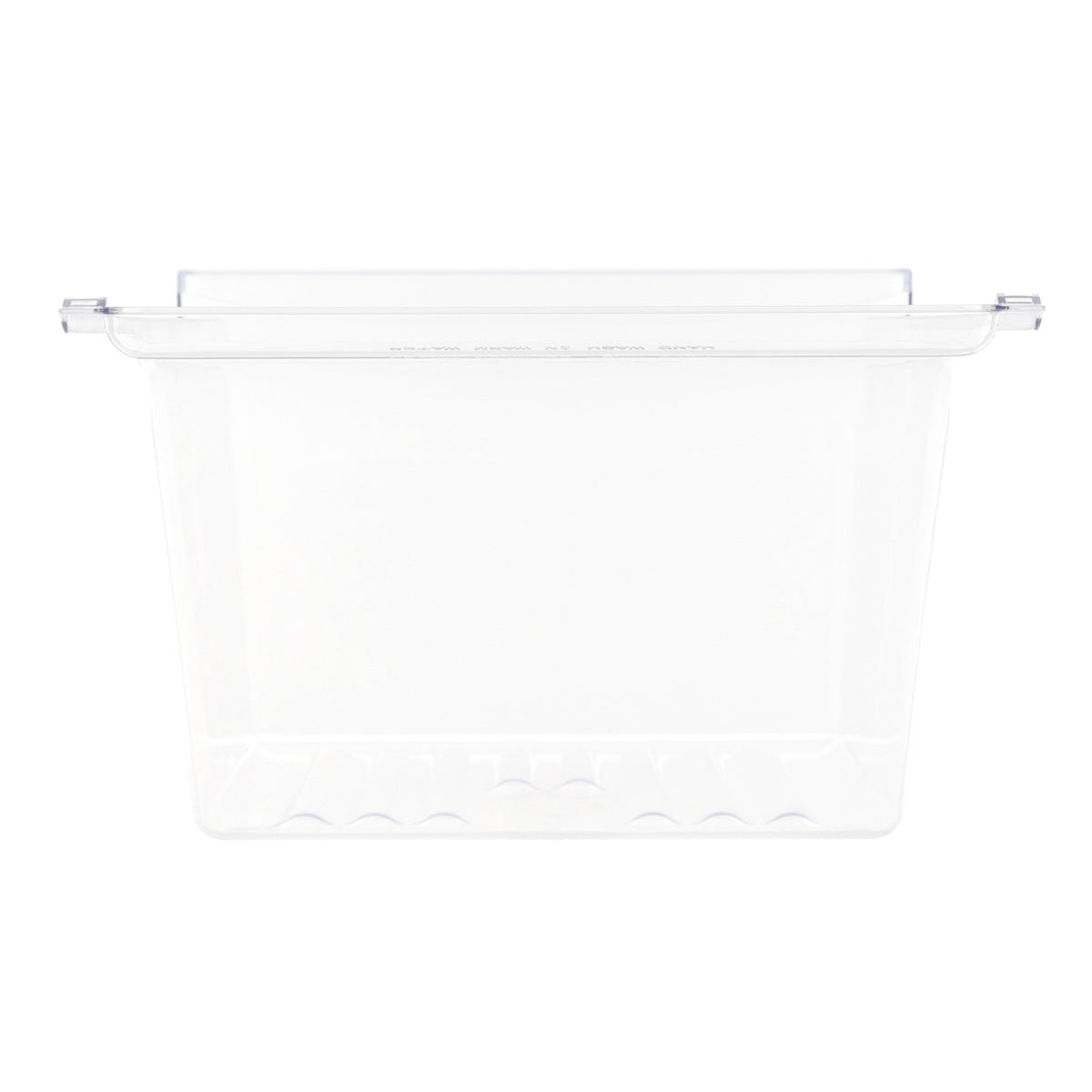 240343803 Frigidaire Refrigerator Crisper Pan-3