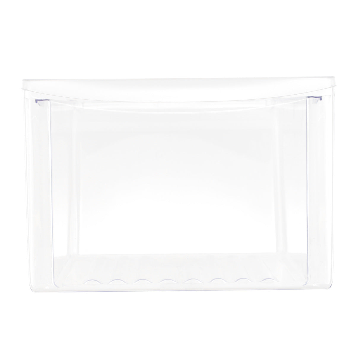 240343803 Frigidaire Refrigerator Crisper Pan-2