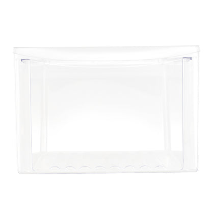 240343803 Frigidaire Refrigerator Crisper Pan-2