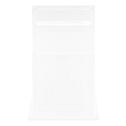 240343803 Frigidaire Refrigerator Crisper Pan-5