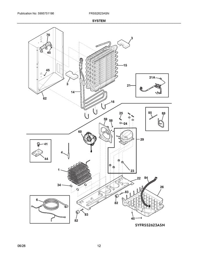 Diagram image for: 240346701