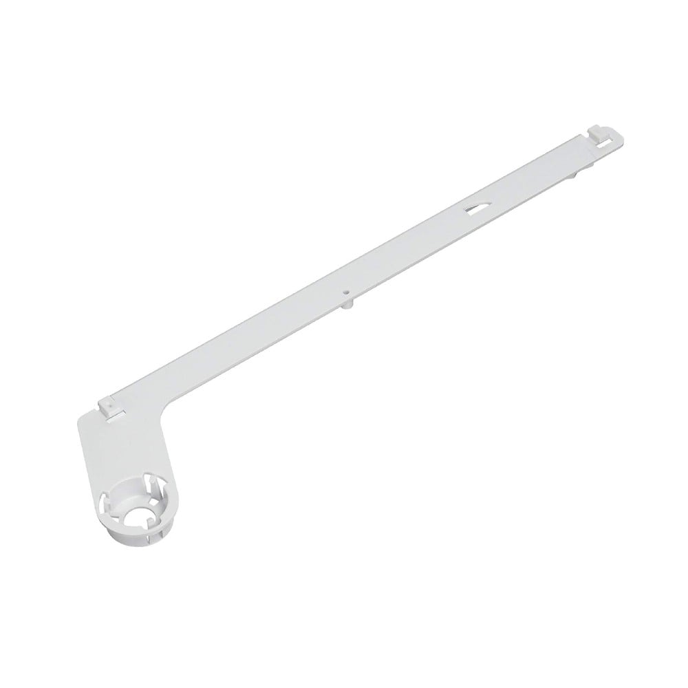 240349701 Left Pantry Drawer Slide Rail for Frigidaire Fridge -1