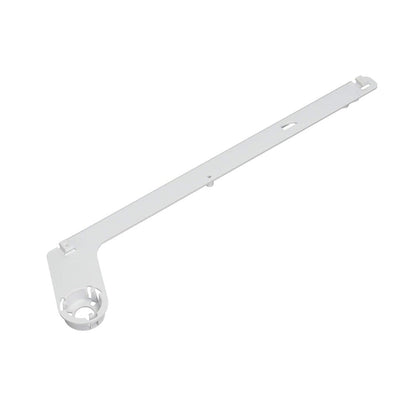240349701 Left Pantry Drawer Slide Rail for Frigidaire Fridge -1