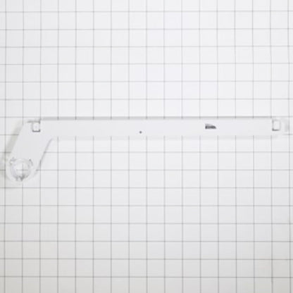 240349701 Left Pantry Drawer Slide Rail for Frigidaire Fridge -3