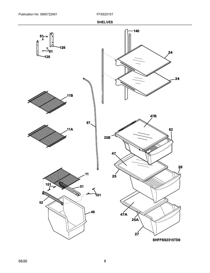 Diagram image for: 240350613