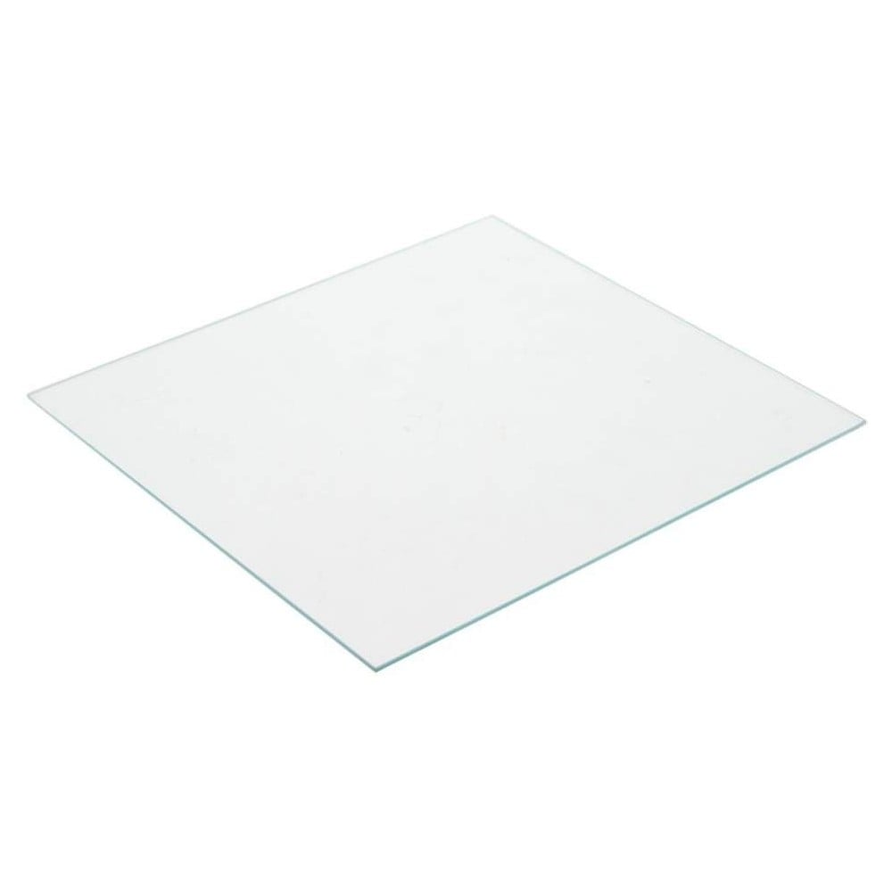 240350614 Genuine Fridge Pan Cover for Frigidaire, Kenmore