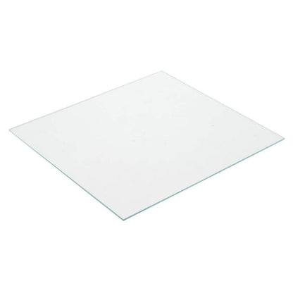 240350614 Genuine Fridge Pan Cover for Frigidaire, Kenmore