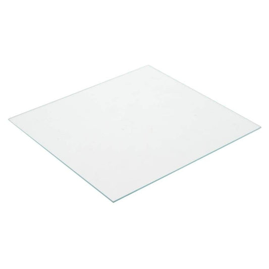 240350614 Genuine Fridge Pan Cover for Frigidaire, Kenmore