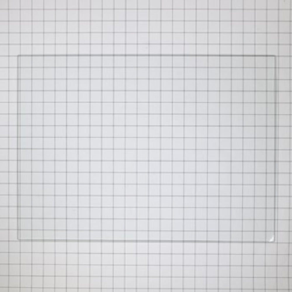 240350619 OEM Frigidaire Shelf Glass -2