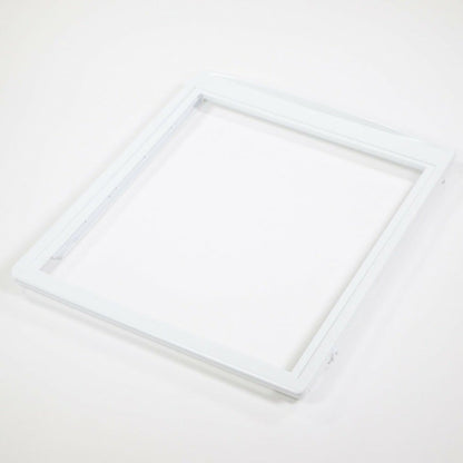 240350702 Upper Crisper Cover for Frigidaire, Kenmore Fridge -2