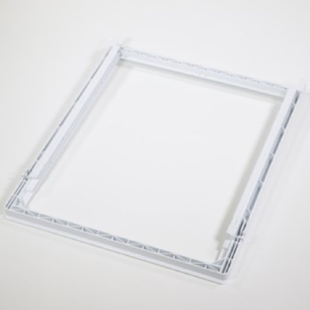 240350702 Upper Crisper Cover for Frigidaire, Kenmore Fridge -1