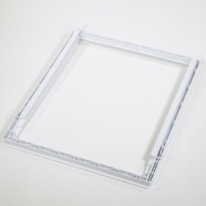 240350702 Upper Crisper Cover for Frigidaire, Kenmore Fridge -1