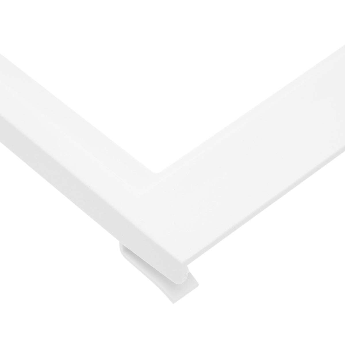 240350903 Frigidaire Refrigerator Lower Crisper Pan Cover, No Glass-9