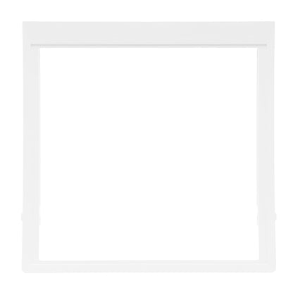 240350903 Frigidaire Refrigerator Lower Crisper Pan Cover, No Glass-2