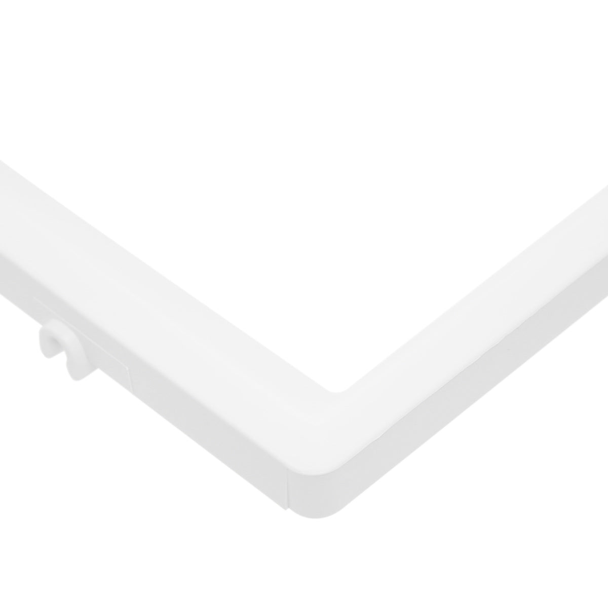 240350903 Frigidaire Refrigerator Lower Crisper Pan Cover, No Glass-7