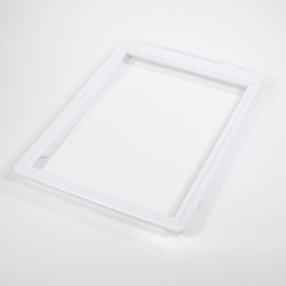 240354502 Upper Crisper Cover for Frigidaire Fridge -1