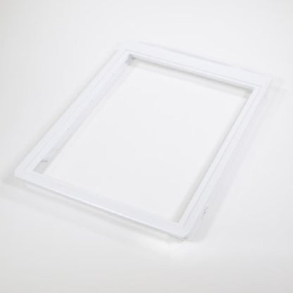 240354502 Upper Crisper Cover for Frigidaire Fridge -1