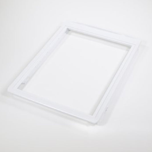 240354502 Upper Crisper Cover for Frigidaire Fridge -1
