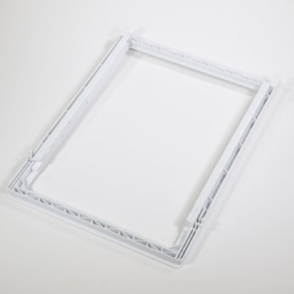 240354502 Upper Crisper Cover for Frigidaire Fridge -2