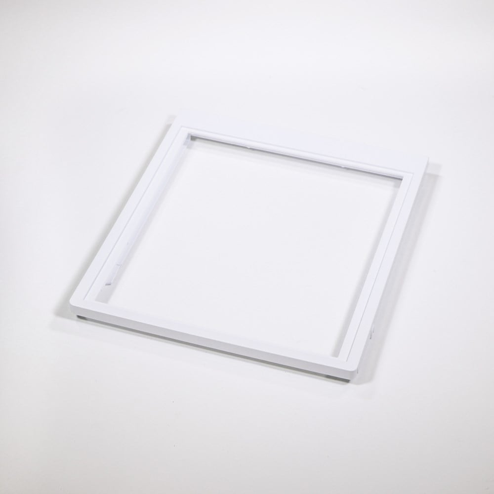240354602 Small Crisper Pan Cover for Frigidaire Fridge -1