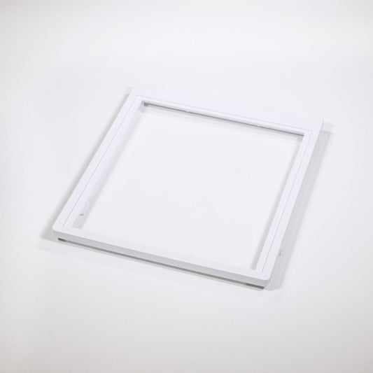 240354602 Small Crisper Pan Cover for Frigidaire Fridge -1