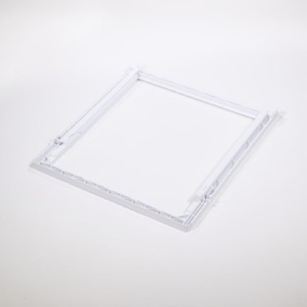 240354602 Small Crisper Pan Cover for Frigidaire Fridge -2