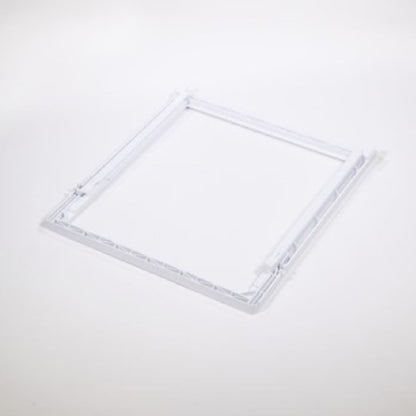 240354602 Small Crisper Pan Cover for Frigidaire Fridge -2