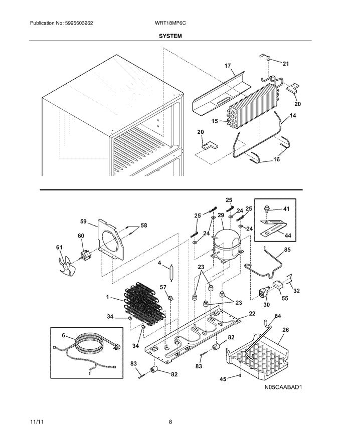 Diagram image for: 240356221