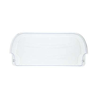 240356402 Frigidaire Refrigerator Gallon Door Bin, Clear-5