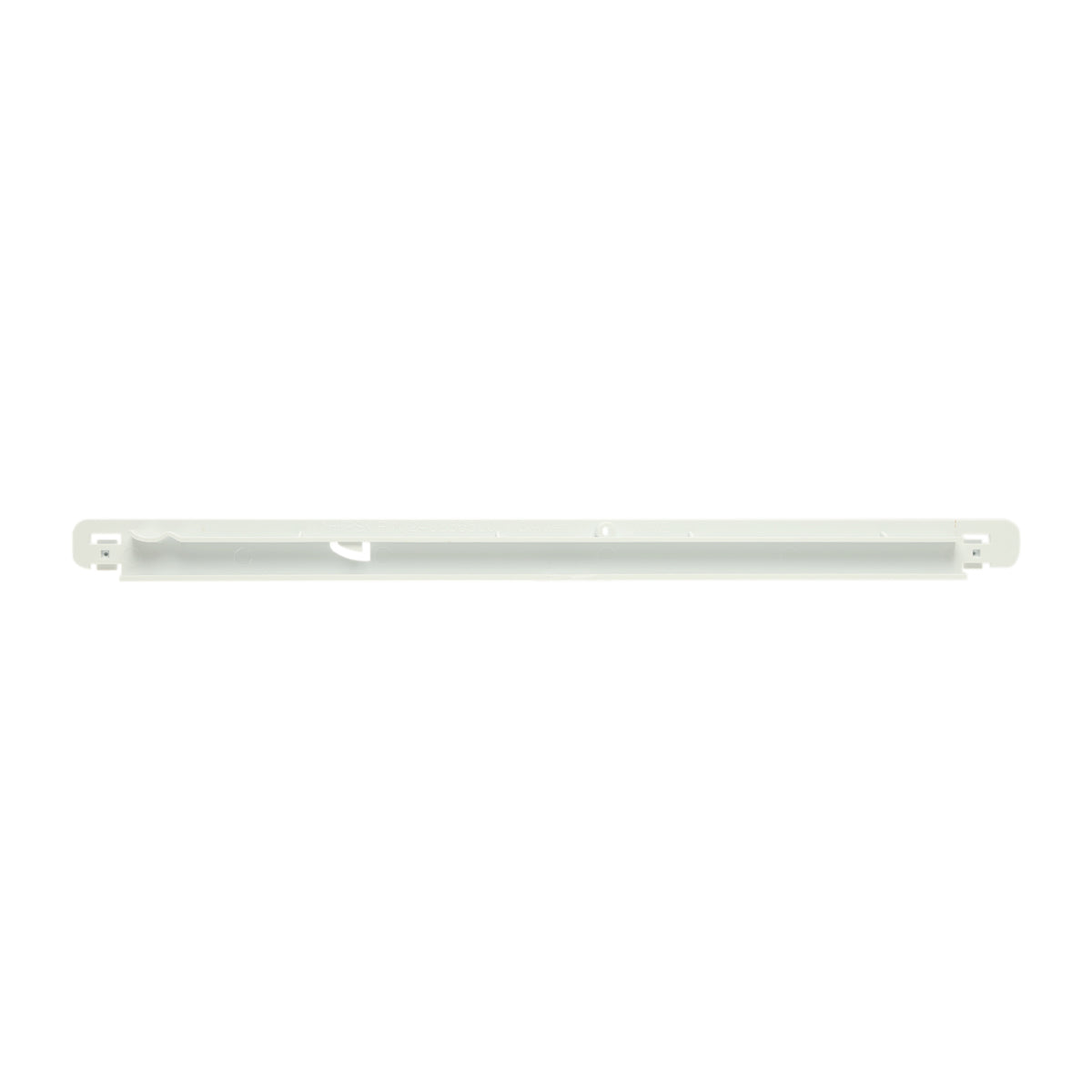 240356501 Frigidaire Refrigerator Pantry Drawer Slide Rail, Right Hand-3