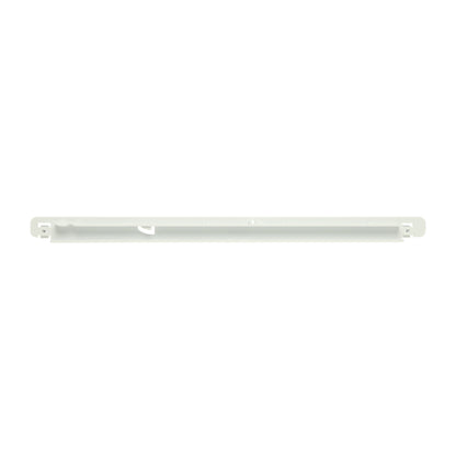 240356501 Frigidaire Refrigerator Pantry Drawer Slide Rail, Right Hand-3