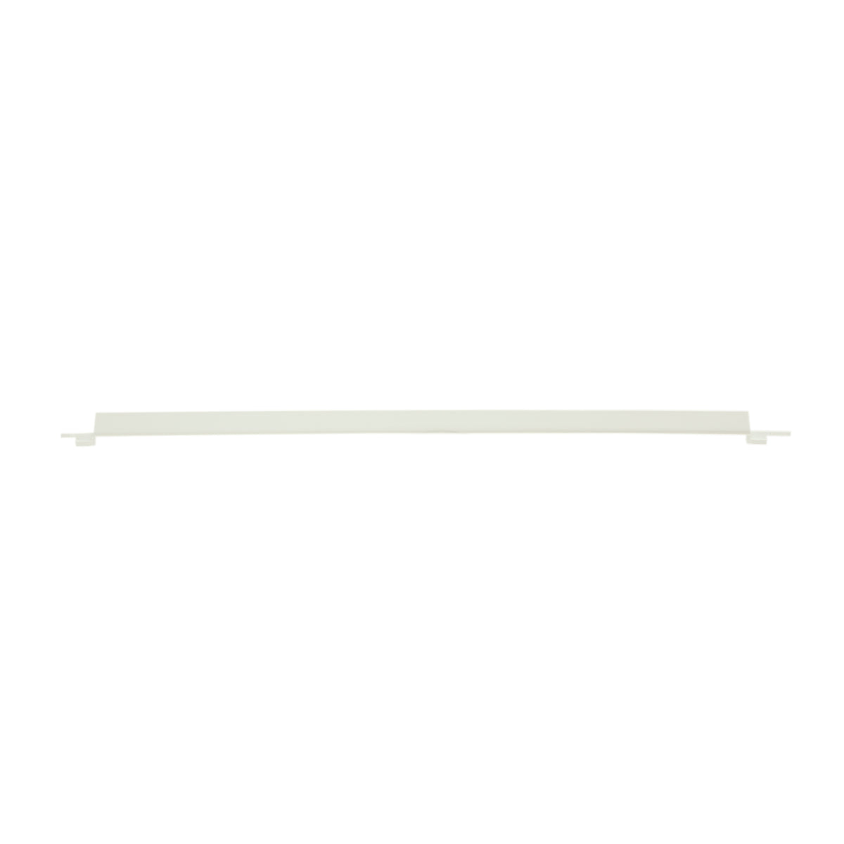 240356501 Frigidaire Refrigerator Pantry Drawer Slide Rail, Right Hand-4