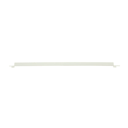 240356501 Frigidaire Refrigerator Pantry Drawer Slide Rail, Right Hand-4