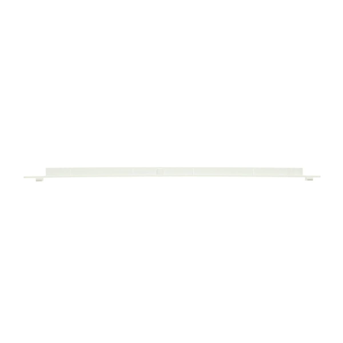 240356501 Frigidaire Refrigerator Pantry Drawer Slide Rail, Right Hand-5