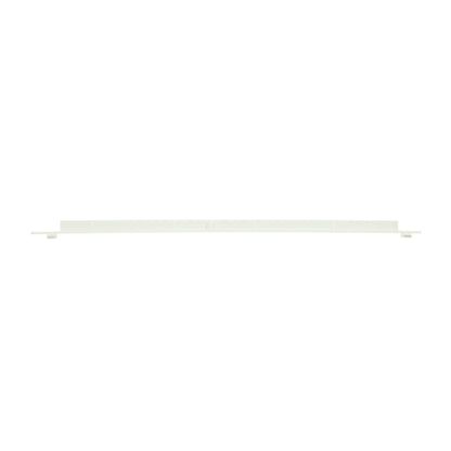 240356501 Frigidaire Refrigerator Pantry Drawer Slide Rail, Right Hand-5
