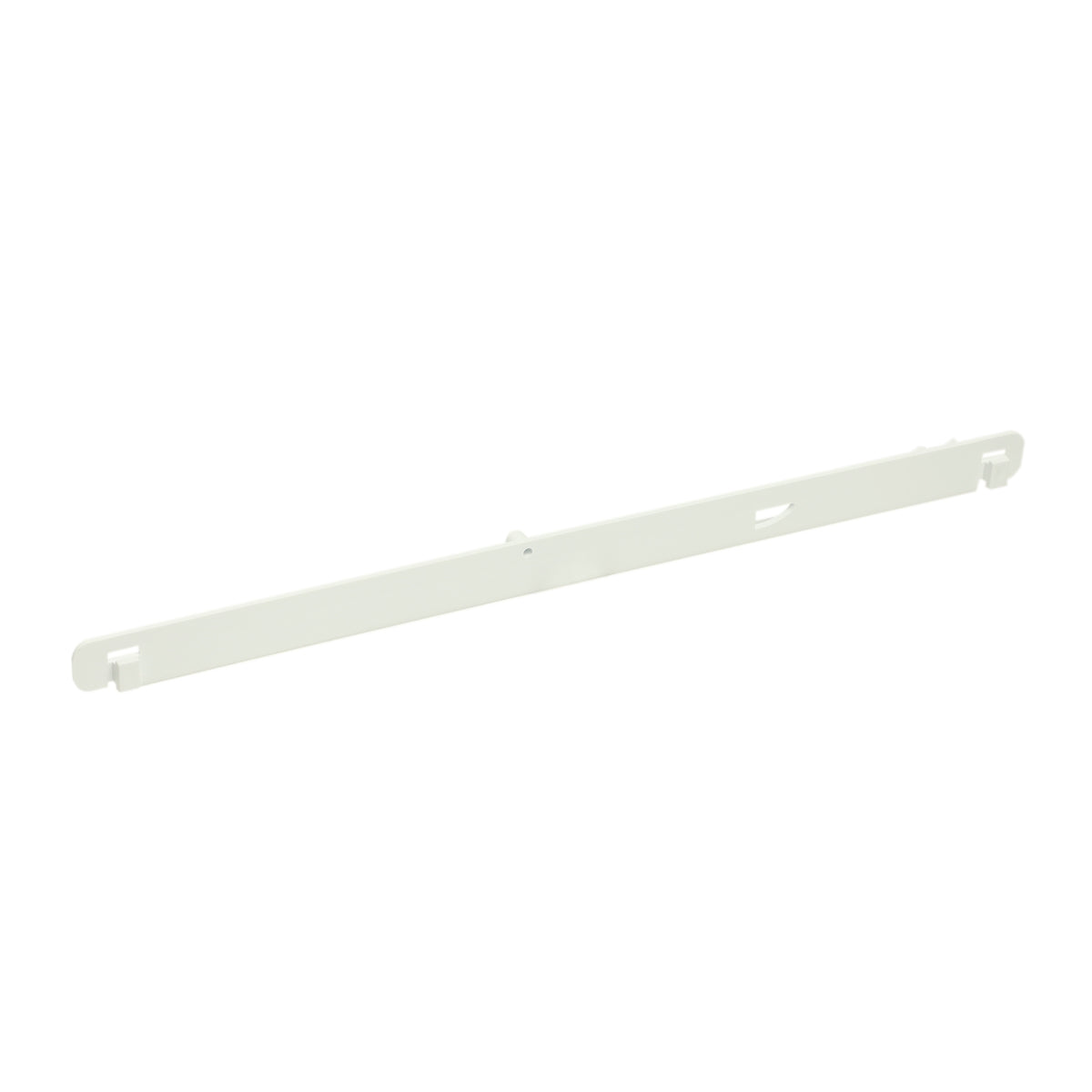 240356501 Frigidaire Refrigerator Pantry Drawer Slide Rail, Right Hand-1