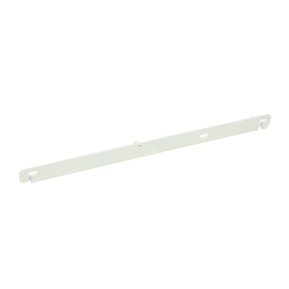 240356501 Frigidaire Refrigerator Pantry Drawer Slide Rail, Right Hand-1