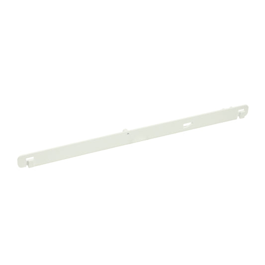 240356501 Frigidaire Refrigerator Pantry Drawer Slide Rail, Right Hand-1