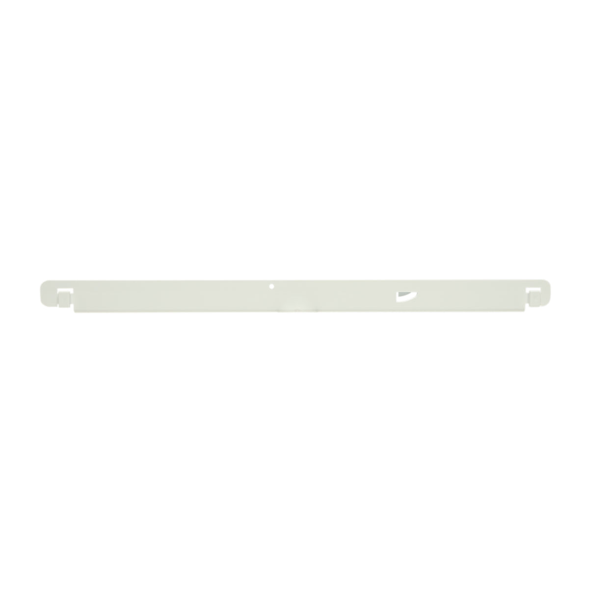 240356501 Frigidaire Refrigerator Pantry Drawer Slide Rail, Right Hand-2