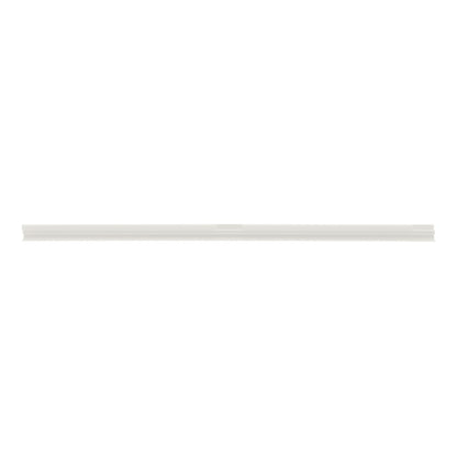 240357704 Frigidaire Refrigerator Front Shelf Trim-4