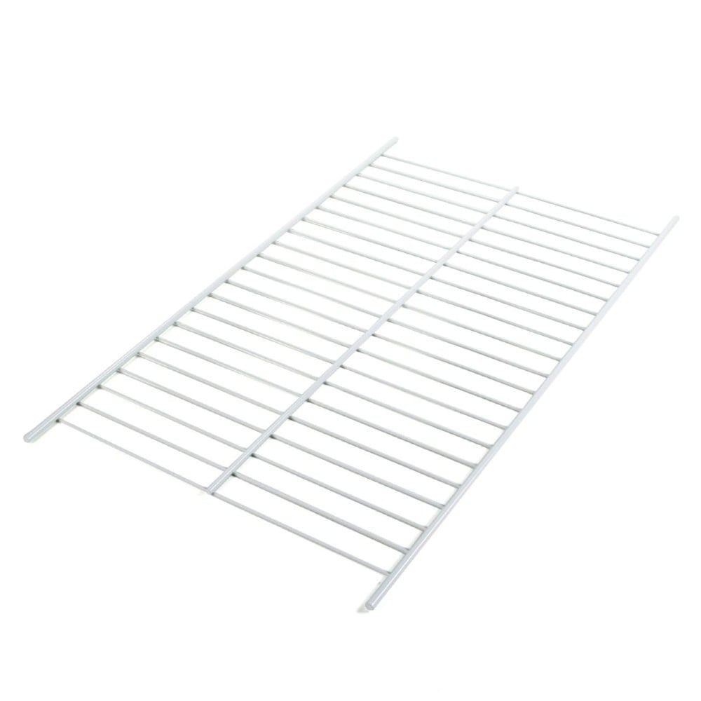 240358004 Freezer Shelf for Kenmore/Frigidaire, 22.91x12