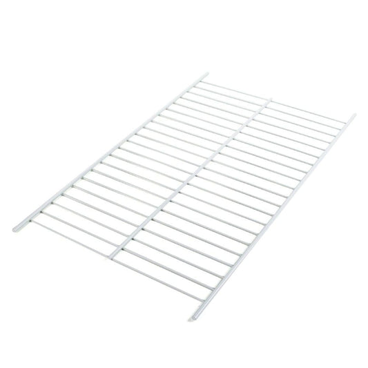 240358004 Freezer Shelf for Kenmore/Frigidaire, 22.91x12
