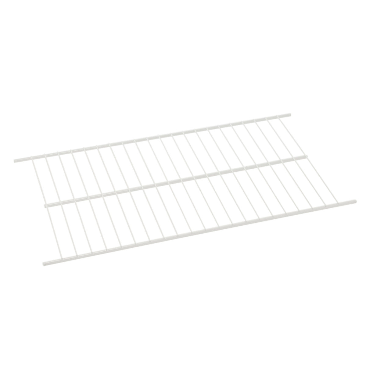 240358008 Frigidaire Refrigerator Freezer Wire Shelf-1