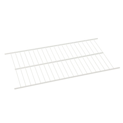 240358008 Frigidaire Refrigerator Freezer Wire Shelf-1