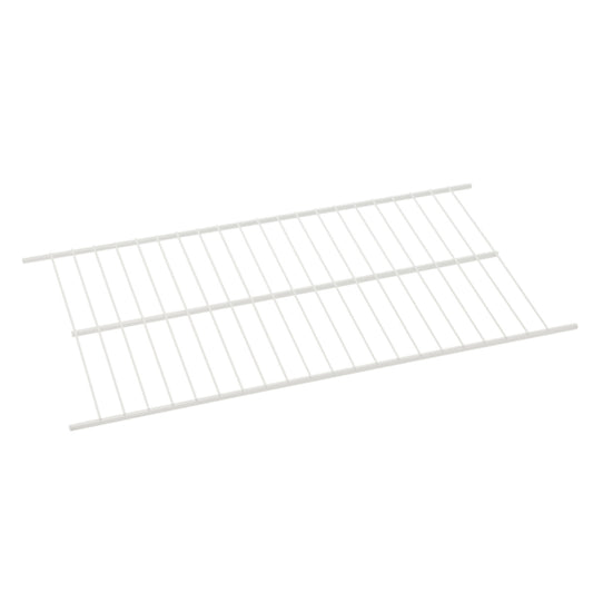 240358008 Frigidaire Refrigerator Freezer Wire Shelf-1