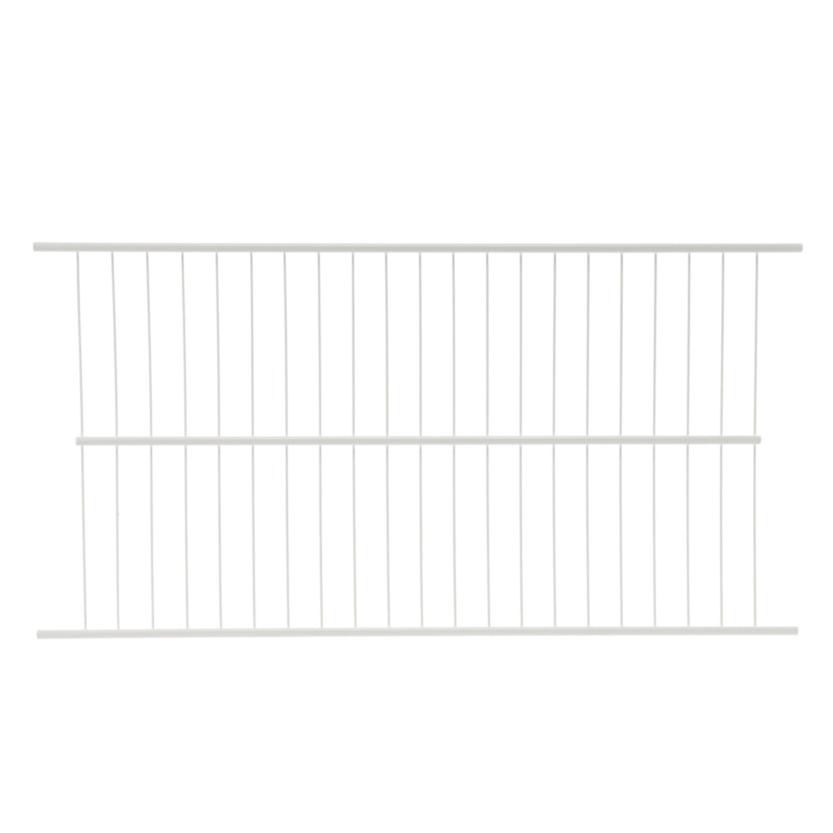 240358008 Frigidaire Refrigerator Freezer Wire Shelf-2