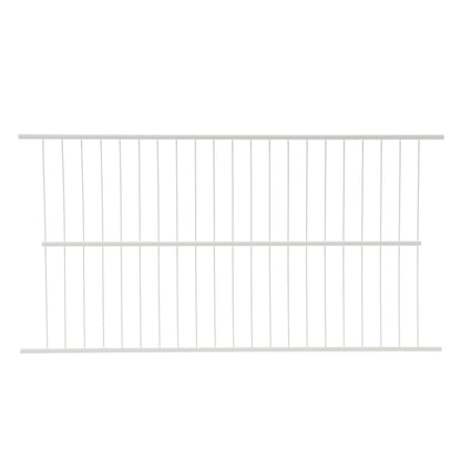 240358008 Frigidaire Refrigerator Freezer Wire Shelf-2