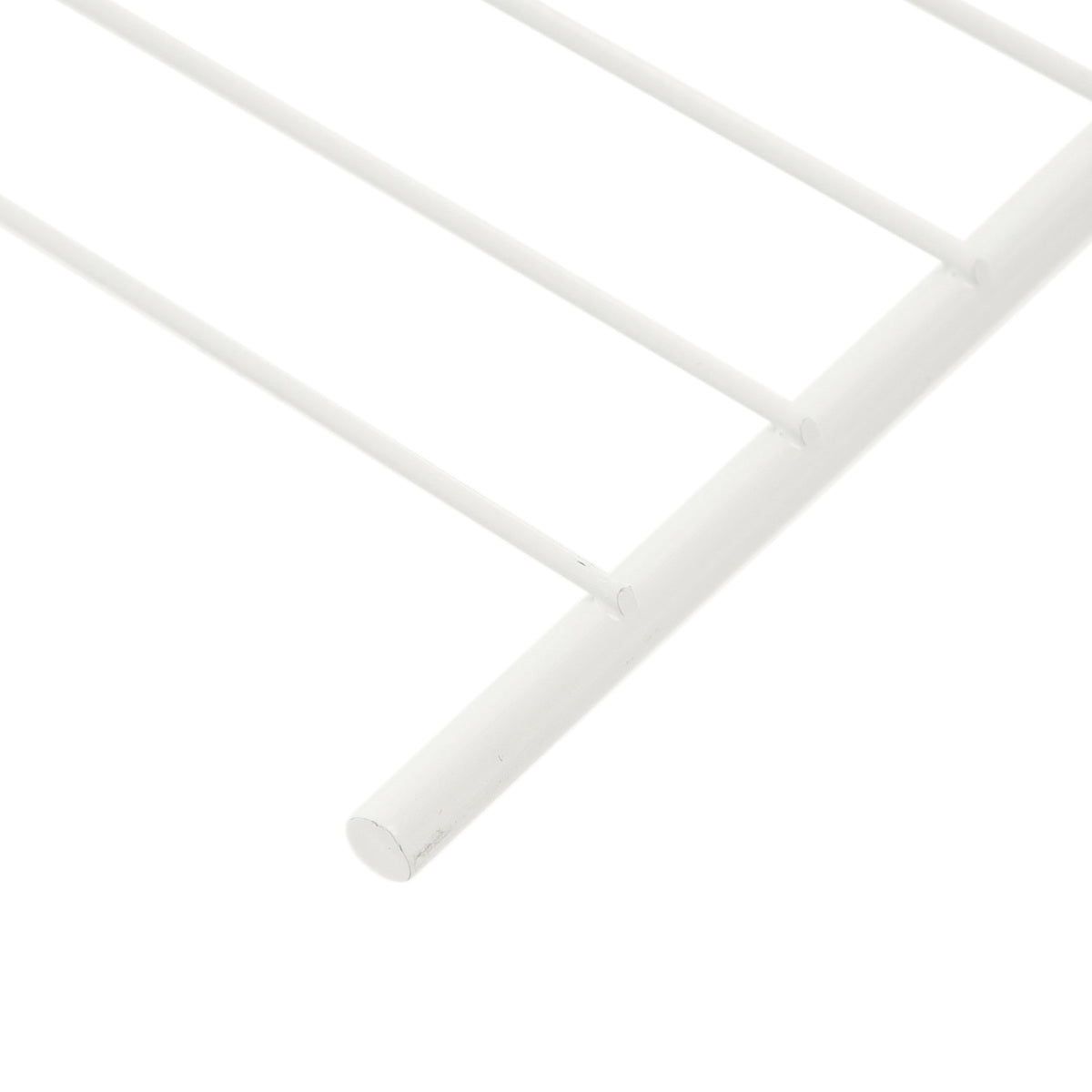 240358008 Frigidaire Refrigerator Freezer Wire Shelf-3